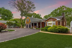 345 Bartley Rd, Mattituck, NY 11952 - Photo 25