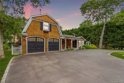 345 Bartley Road, Mattituck, NY 11952 - Photo 1