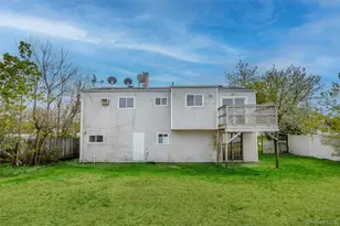 19 Liberty Ave, Selden, NY 11784 - Photo 31
