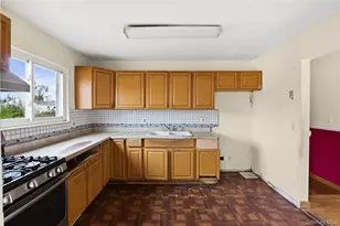 19 Liberty Ave, Selden, NY 11784 - Photo 11