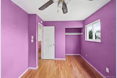 19 Liberty Avenue, Selden, NY 11784 - Photo 19