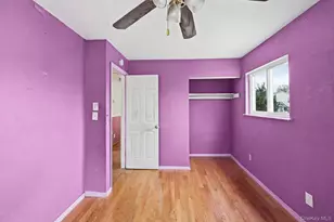 19 Liberty Ave, Selden, NY 11784 - Photo 19