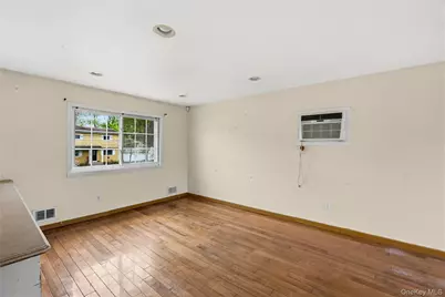 19 Liberty Avenue, Selden, NY 11784 - Photo 5