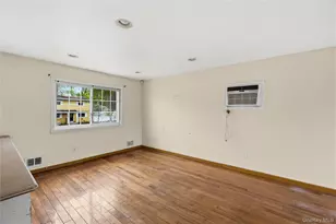 19 Liberty Ave, Selden, NY 11784 - Photo 5