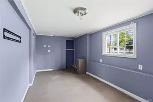 19 Liberty Ave, Selden, NY 11784 - Photo 29