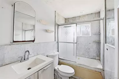 19 Liberty Avenue, Selden, NY 11784 - Photo 17