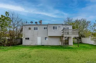 19 Liberty Ave, Selden, NY 11784 - Photo 31