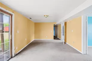 19 Liberty Ave, Selden, NY 11784 - Photo 25