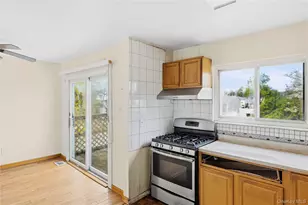 19 Liberty Ave, Selden, NY 11784 - Photo 13