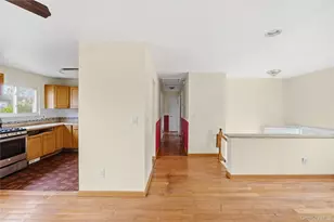 19 Liberty Ave, Selden, NY 11784 - Photo 7