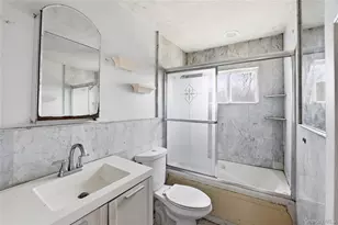 19 Liberty Ave, Selden, NY 11784 - Photo 17