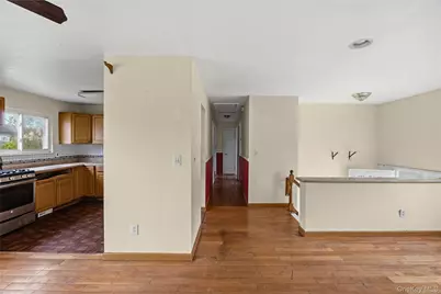 19 Liberty Avenue, Selden, NY 11784 - Photo 7