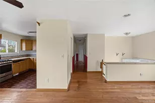 19 Liberty Ave, Selden, NY 11784 - Photo 7
