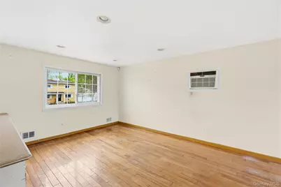 19 Liberty Avenue, Selden, NY 11784 - Photo 5