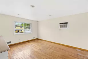 19 Liberty Ave, Selden, NY 11784 - Photo 5