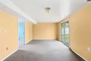 19 Liberty Ave, Selden, NY 11784 - Photo 23