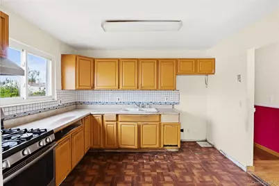 19 Liberty Avenue, Selden, NY 11784 - Photo 11