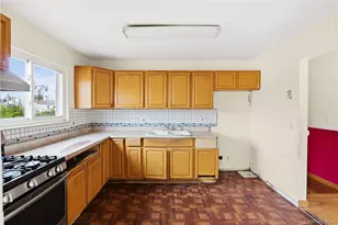 19 Liberty Ave, Selden, NY 11784 - Photo 11