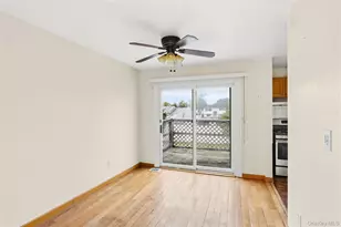 19 Liberty Ave, Selden, NY 11784 - Photo 9