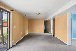 19 Liberty Ave, Selden, NY 11784 - Photo 25