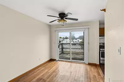 19 Liberty Avenue, Selden, NY 11784 - Photo 9