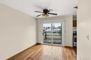 19 Liberty Ave, Selden, NY 11784 - Photo 9