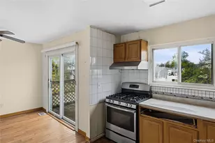 19 Liberty Ave, Selden, NY 11784 - Photo 13