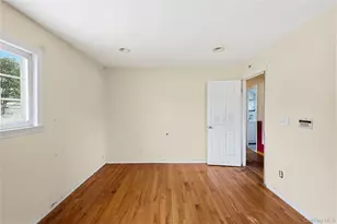 19 Liberty Ave, Selden, NY 11784 - Photo 21