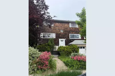 103 Reynolds Street, Bronx, NY 10464 - Photo 1
