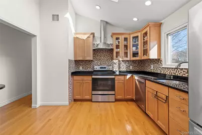 361 Nevada Street, Lindenhurst, NY 11757 - Photo 9