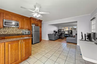 361 Nevada Street, Lindenhurst, NY 11757 - Photo 17