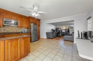 361 Nevada St, Lindenhurst, NY 11757 - Photo 17