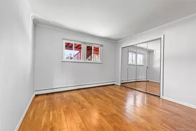 361 Nevada Street, Lindenhurst, NY 11757 - Photo 19