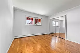 361 Nevada St, Lindenhurst, NY 11757 - Photo 19