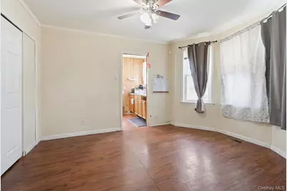 11417 159th Street, Rochdale, NY 11434 - Photo 29