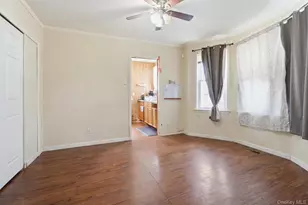 114-17 159th St, Rochdale, NY 11434 - Photo 29