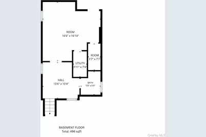 11417 159th Street, Rochdale, NY 11434 - Photo 11