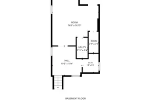 114-17 159th St, Rochdale, NY 11434 - Photo 11