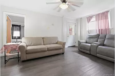 11417 159th Street, Rochdale, NY 11434 - Photo 31