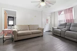 114-17 159th St, Rochdale, NY 11434 - Photo 31