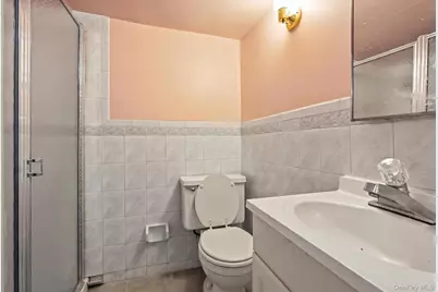 11417 159th Street, Rochdale, NY 11434 - Photo 19