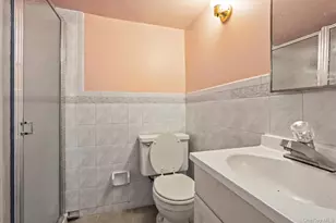 114-17 159th St, Rochdale, NY 11434 - Photo 19