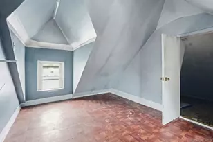 114-17 159th St, Rochdale, NY 11434 - Photo 23