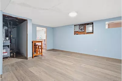 11417 159th Street, Rochdale, NY 11434 - Photo 21