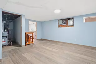114-17 159th St, Rochdale, NY 11434 - Photo 21