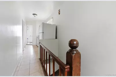 11417 159th Street, Rochdale, NY 11434 - Photo 33
