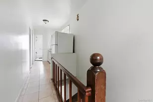 114-17 159th St, Rochdale, NY 11434 - Photo 33
