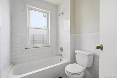 11417 159th Street, Rochdale, NY 11434 - Photo 25