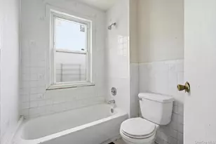 114-17 159th St, Rochdale, NY 11434 - Photo 25