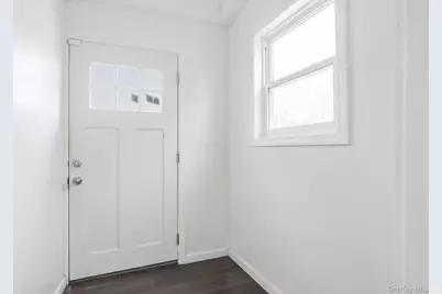 11417 159th Street, Rochdale, NY 11434 - Photo 17